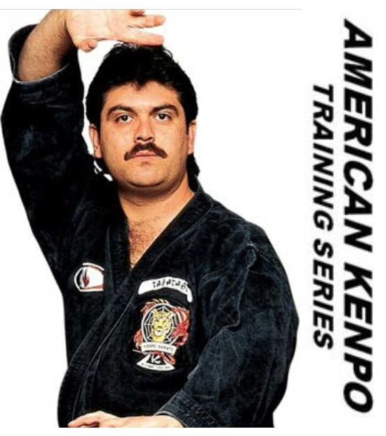 american-kenpo-series-e1476480569443